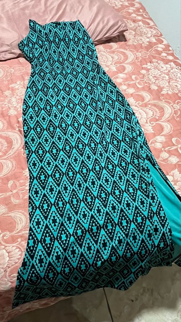 Vendo por 26,00 - Foto 2