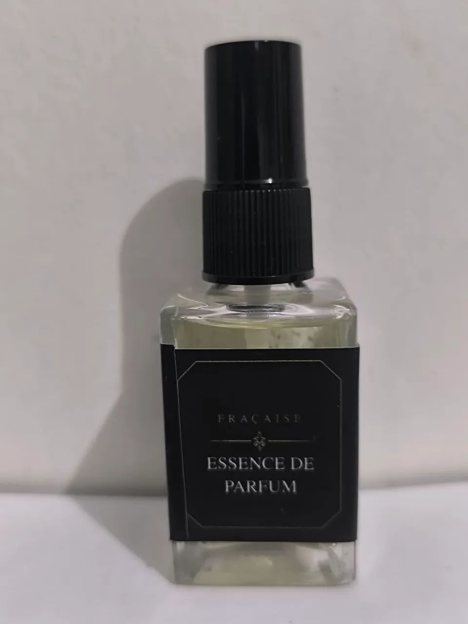 Perfume masculino Pierre d'orron  - Foto 3