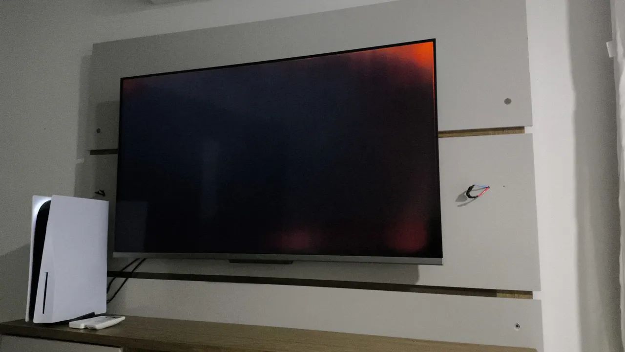 TV TCL 50 - Foto 3