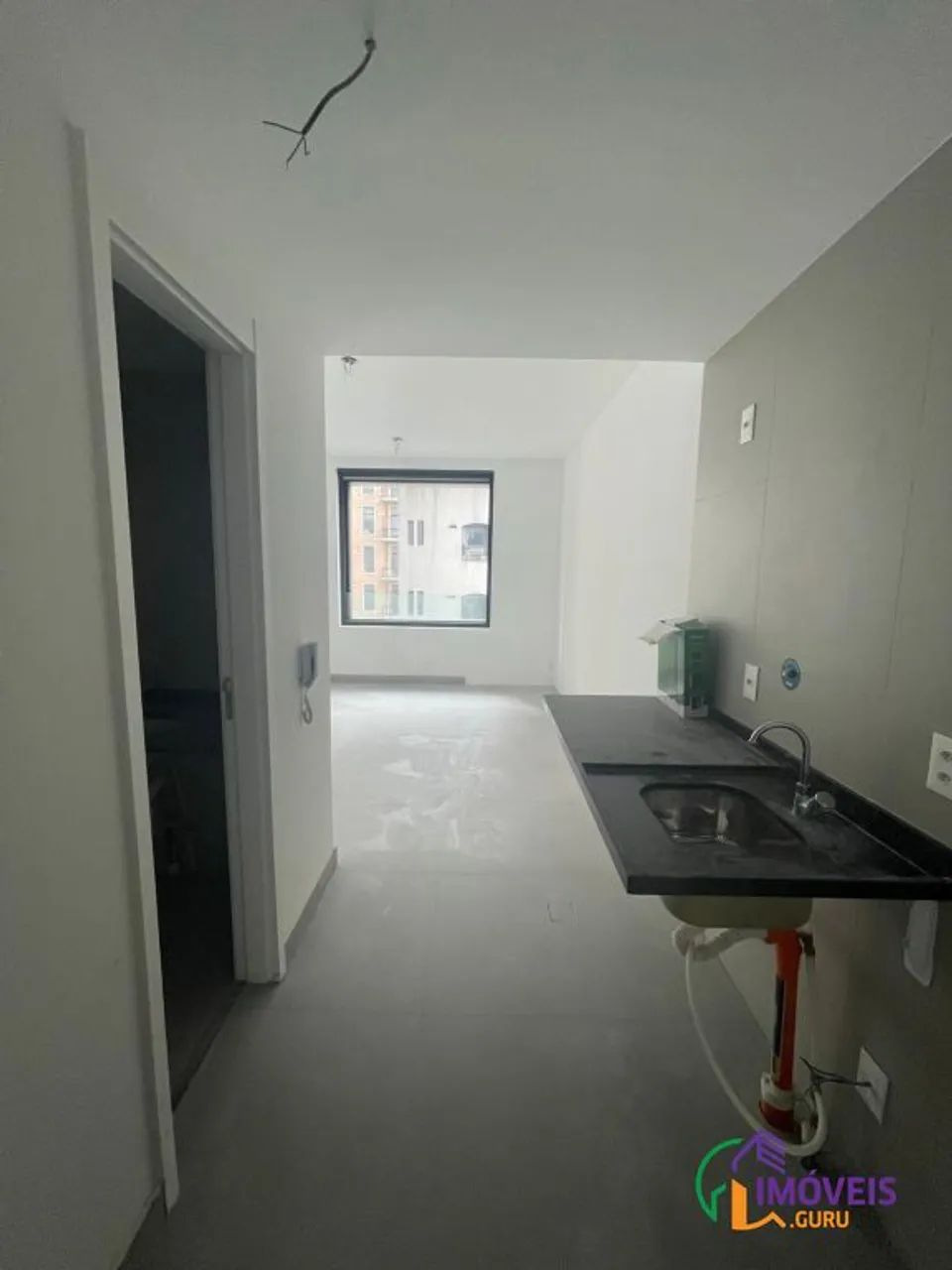 APARTAMENTO - ITAIM - SP - Foto 3