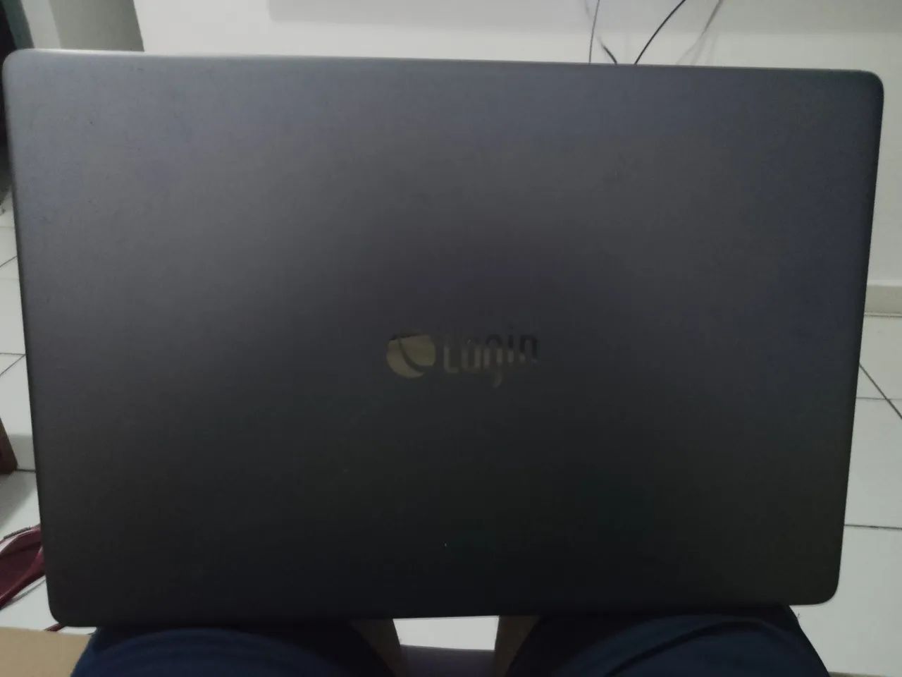 Core i3 da 5° Geração  - Foto 3