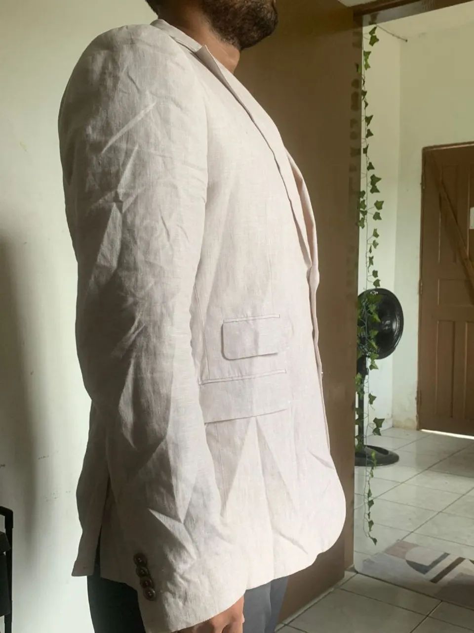 Blazer - Foto 2