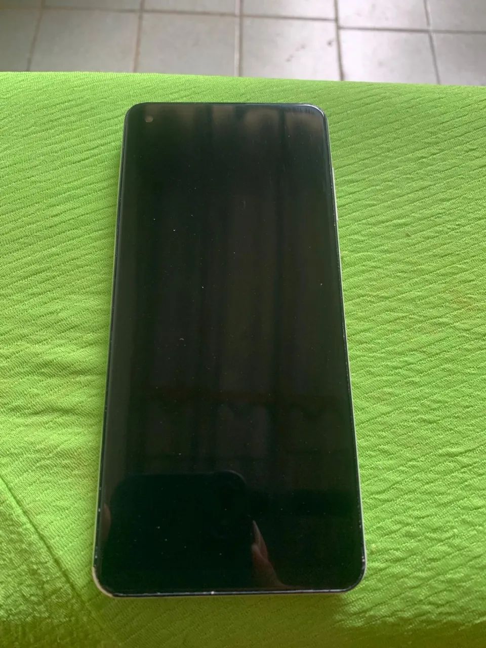 samsung Galaxy a 21, 128gb