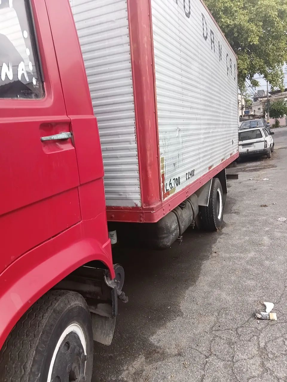 Vendo o - Foto 5