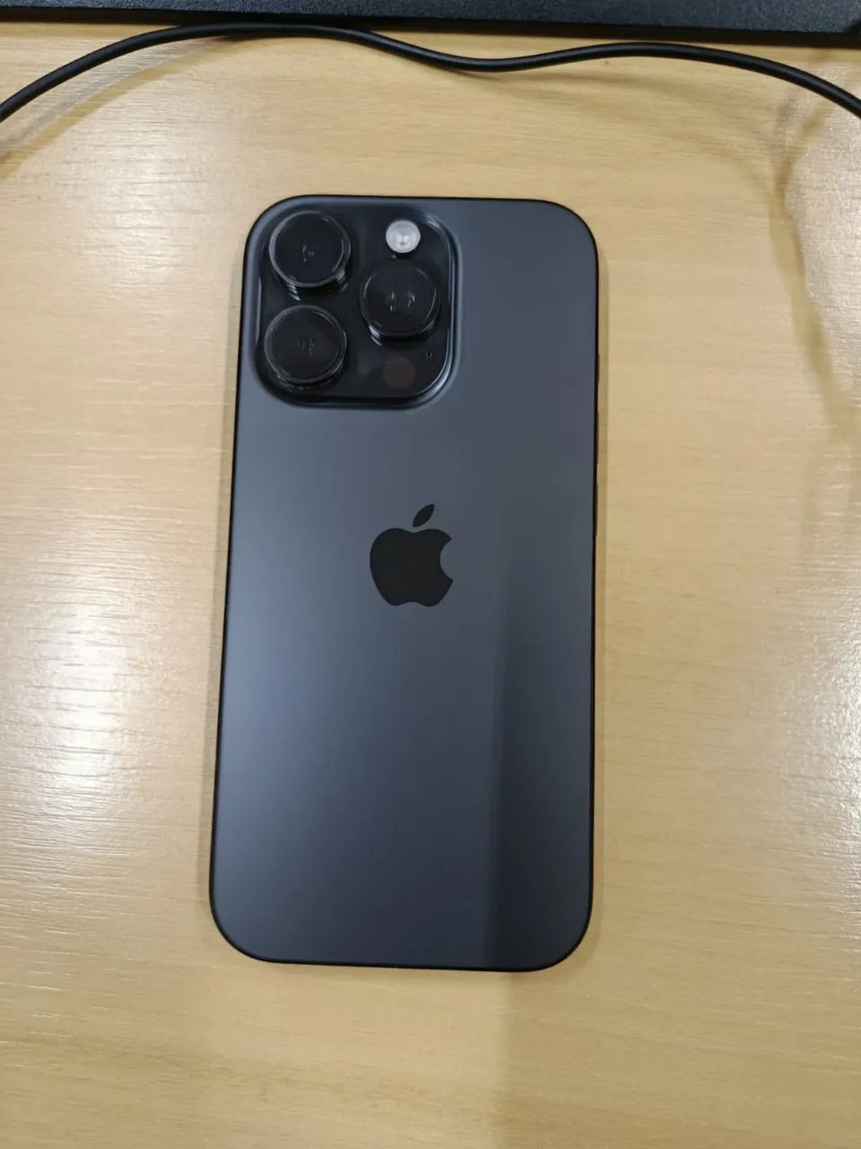 IPHONE 16 PRO 128 GB - Foto 2