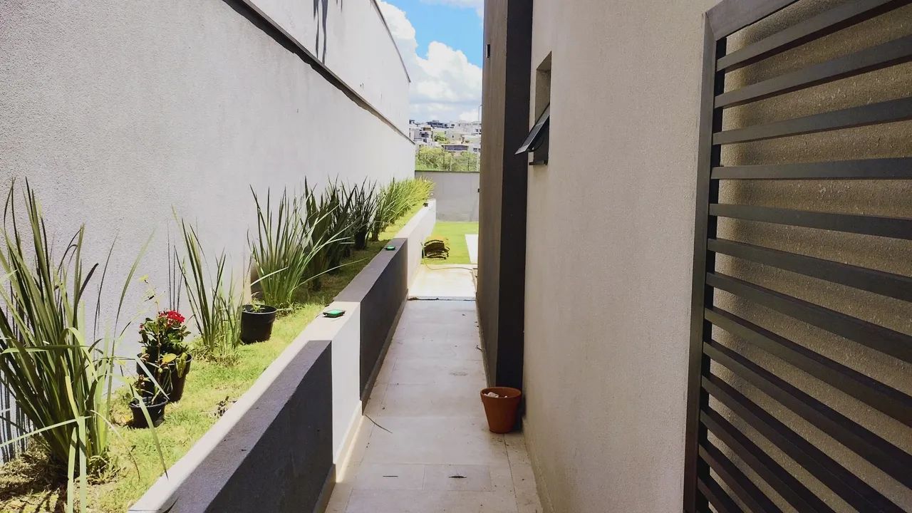 Manutenção em jardim  - Foto 5