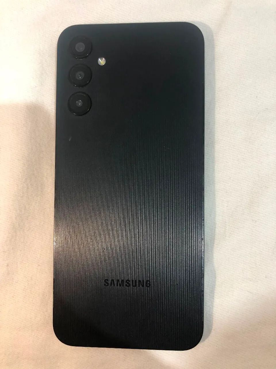 Smartphone Samsung Galaxy A14 - Foto 3
