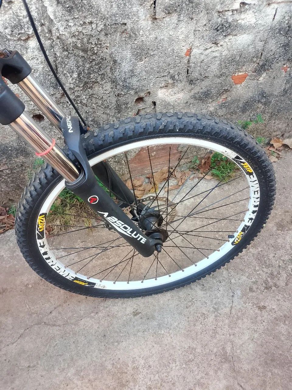 Bicicleta top  - Foto 2
