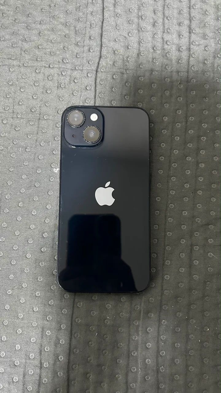 iPhone 14 128gb