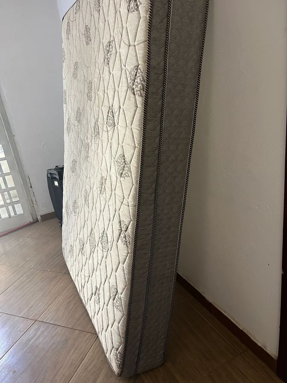 Cama box - Foto 3