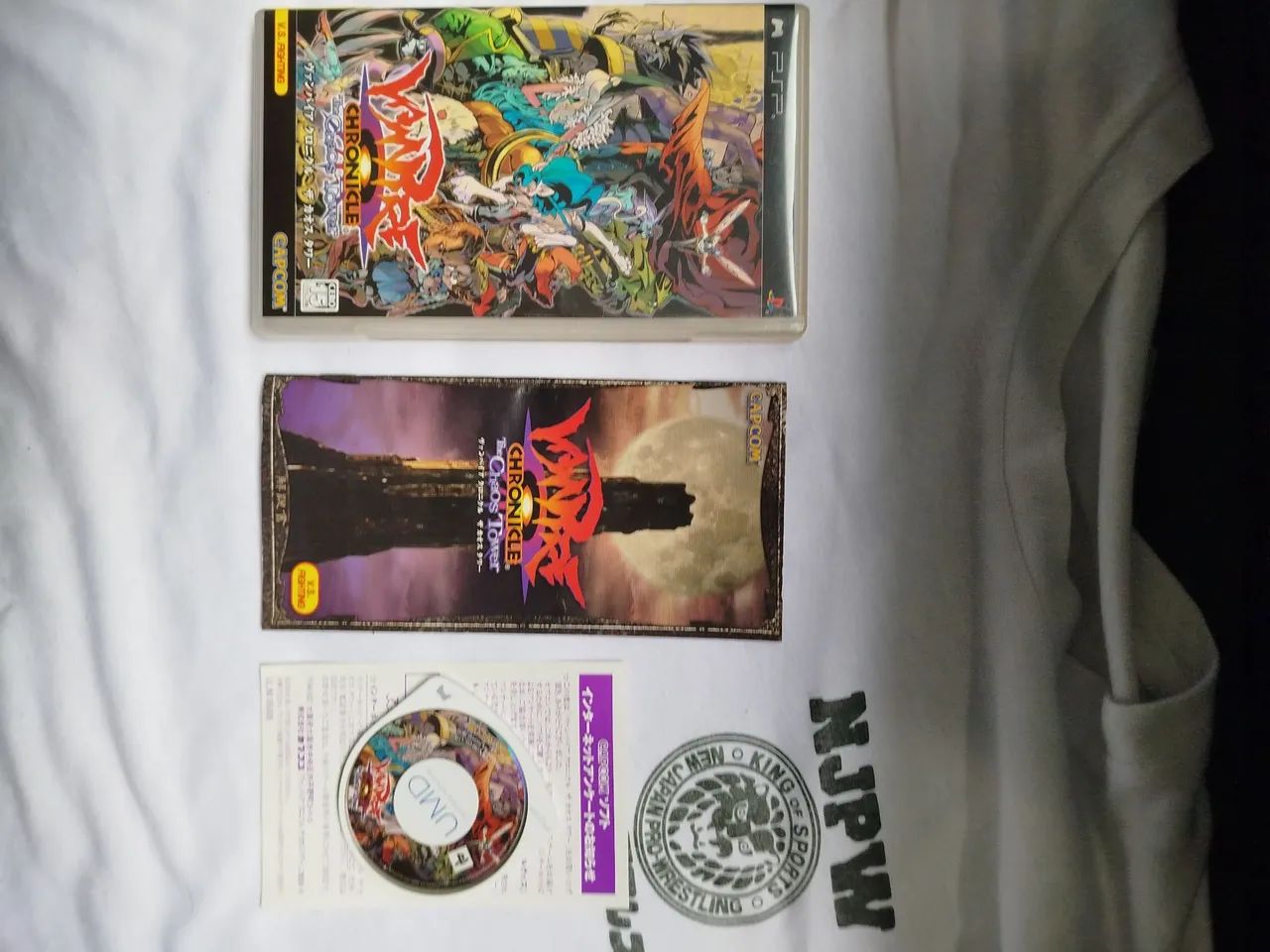 Psp 2000 + Jogos - Foto 2