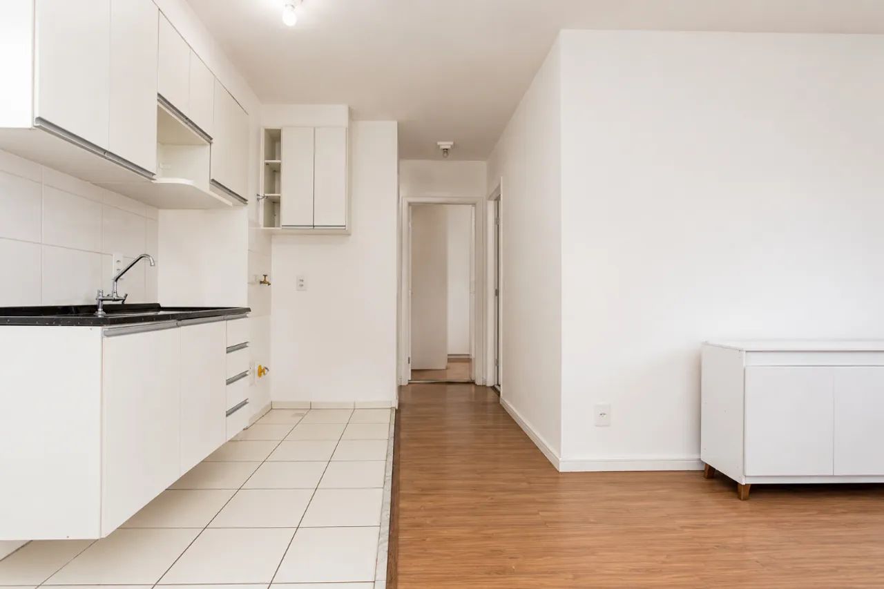 Apartamento para venda em Perus com 2 quartos, 37m² - Foto 4