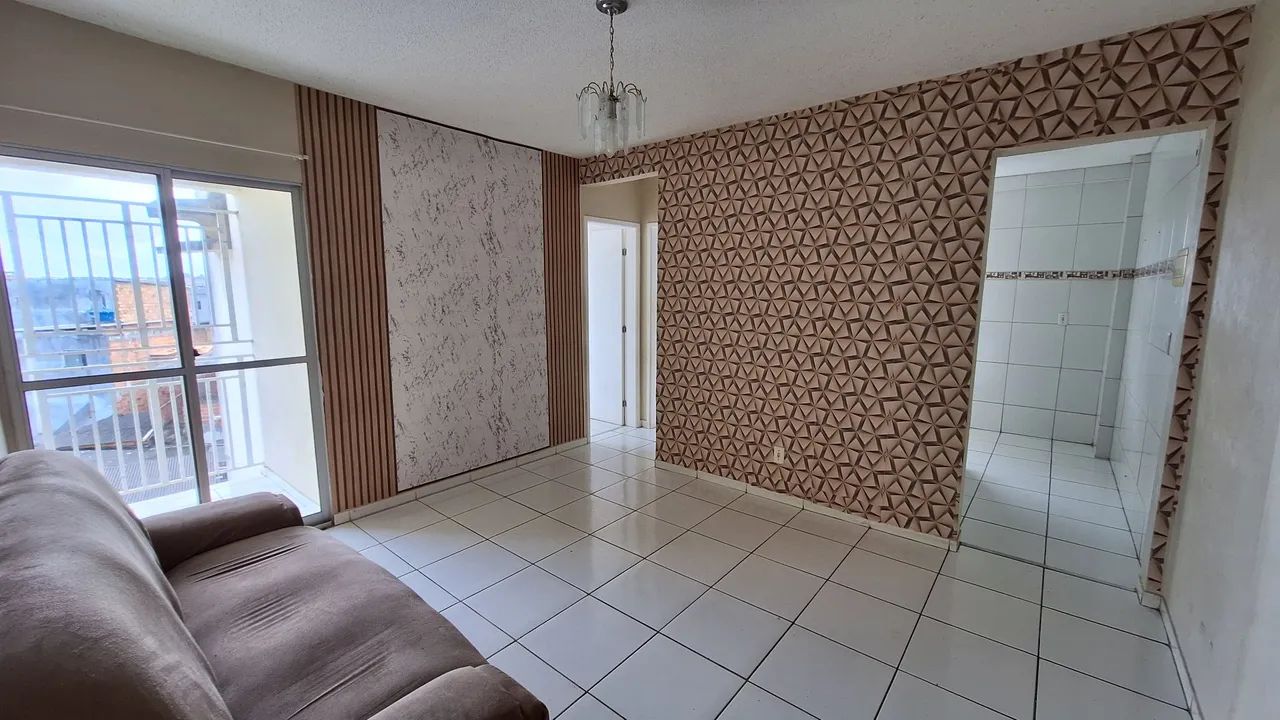 Foto - Salvador - São Cristóvão