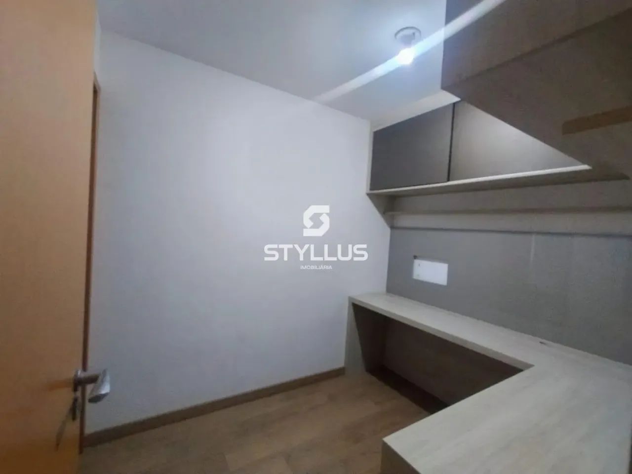 Cachambi | Apartamento 3 quartos, sendo 1 suite - Foto 4