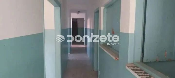 Prédio Comercial à Venda em Jardim, Santo André  560 m² de Terreno, 505 m² Construídos - Foto 12