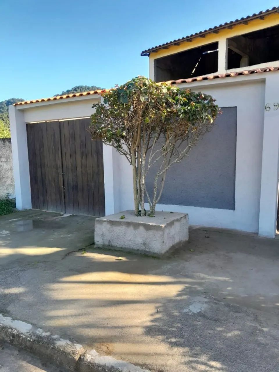 Casa/sítio em Magé- Parque Boneville - Foto 2