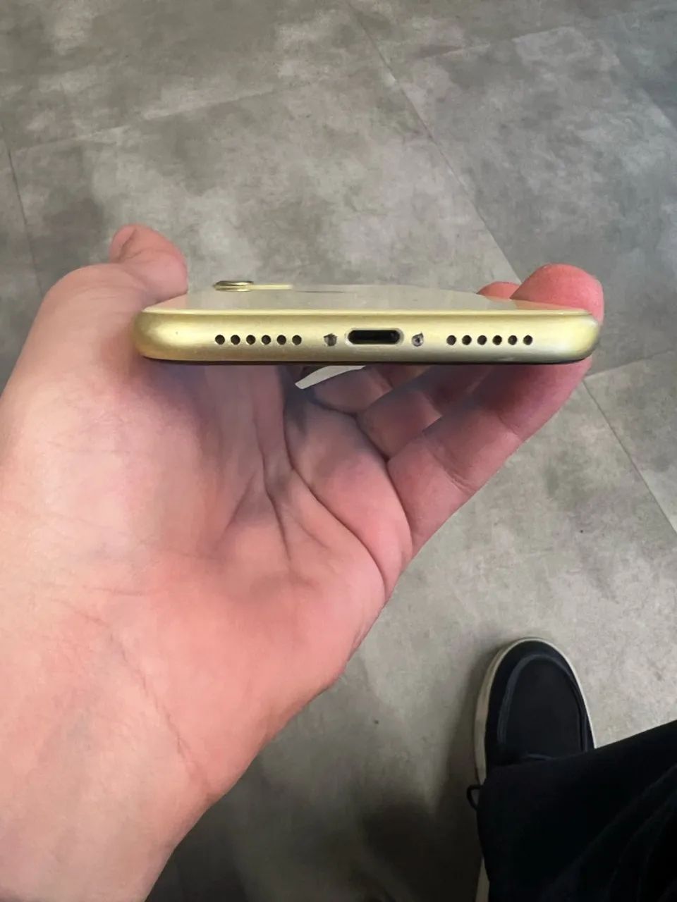 iPhone 11 256gb - Foto 3