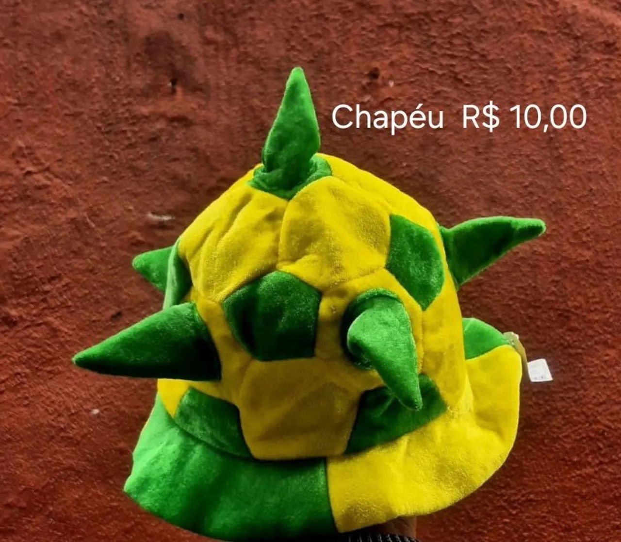 BANDEIRA DO BRASIL  - Foto 3