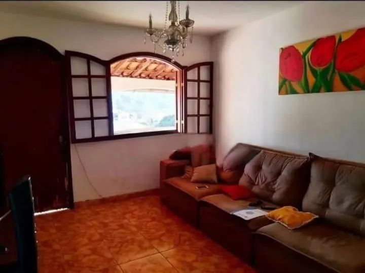  Casa São Marcos  - Foto 3