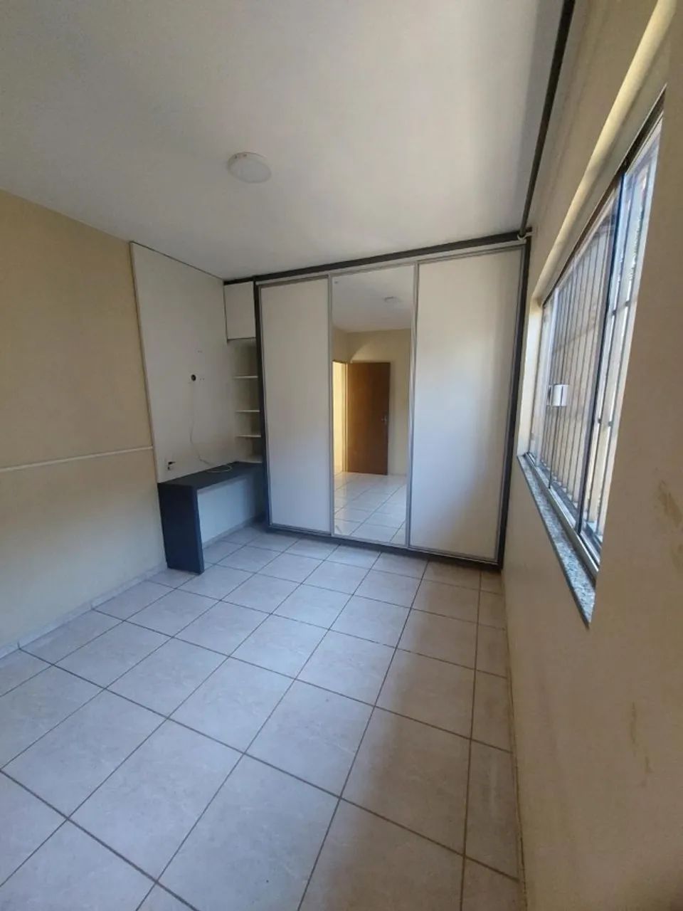Casa  - Foto 2