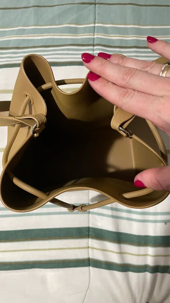 Bolsa Colcci - Foto 3