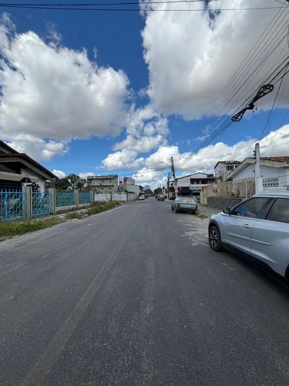 EXCLUSIVIDADE E ESPAÇO EM UMA LOCALIZAÇÃO PRIVILEGIADA<br> - Foto 4