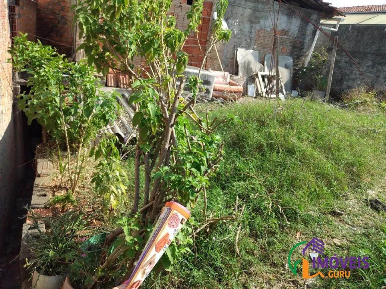 AREA - BUTANTÃ - SP - Foto 2
