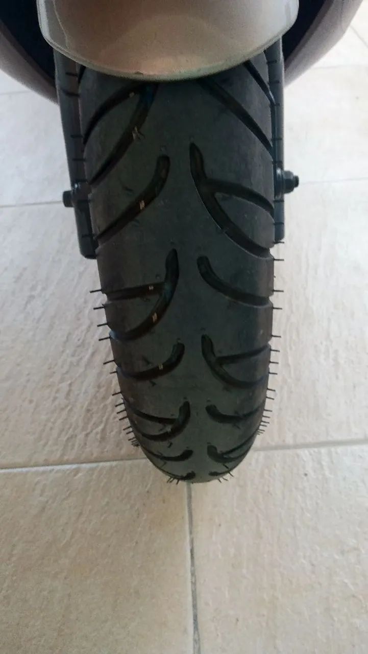 Pcx DLX - Foto 3