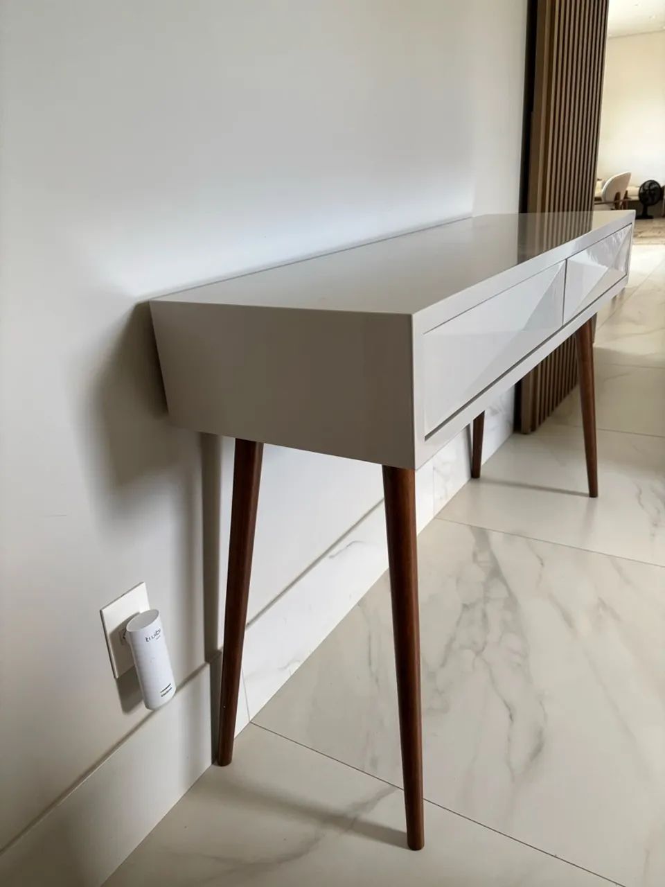 Aparador moderno e elegante  - Foto 2