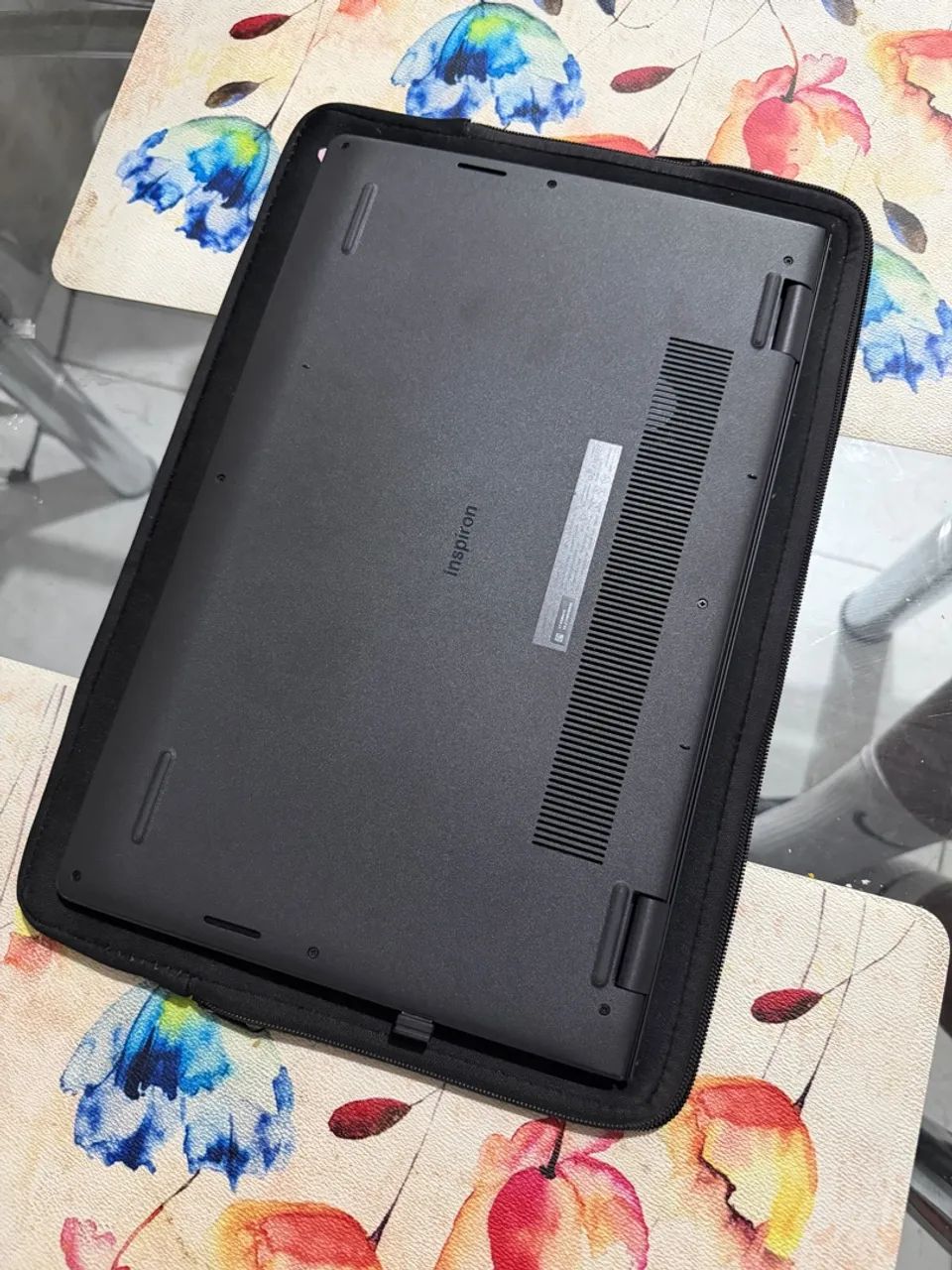 Notebook DELL INSPIRON 15 3520 16gb  - Foto 3