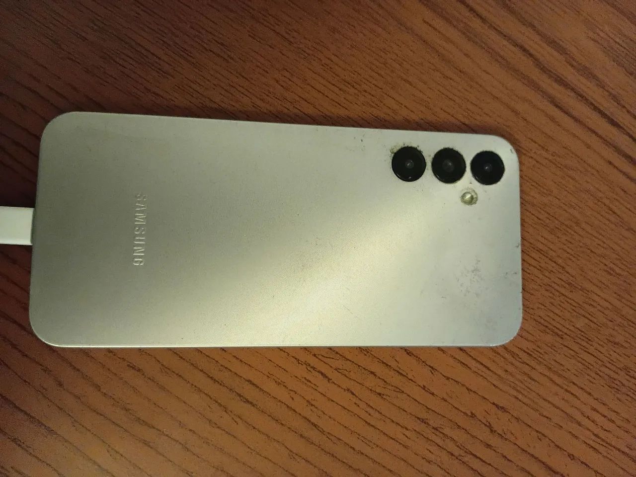 A14 5G - Foto 2
