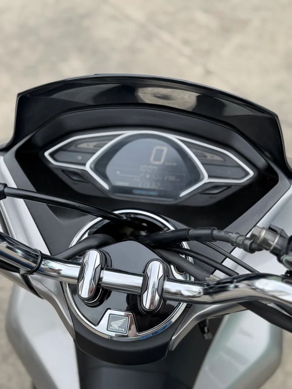 Honda pcx 2019  - Foto 2