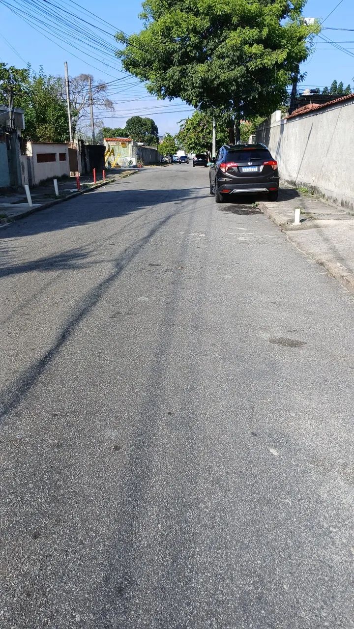 Aluguel De Quartos - Foto 3