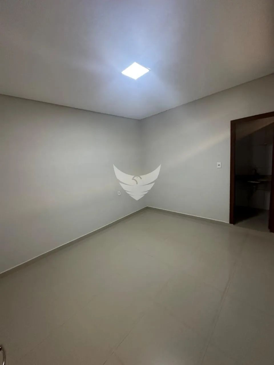 CASA A VENDA - CONDOMINIO RIVIERA - Foto 5