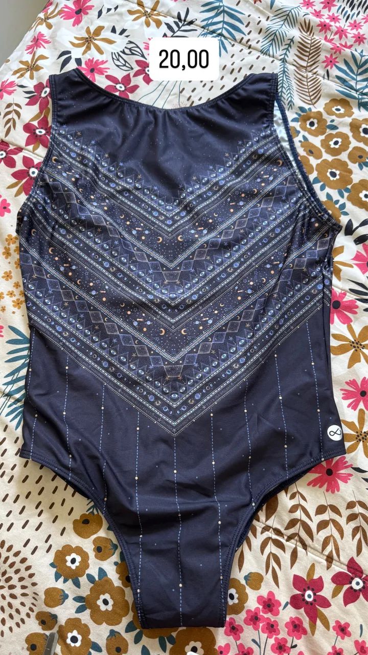 Roupas