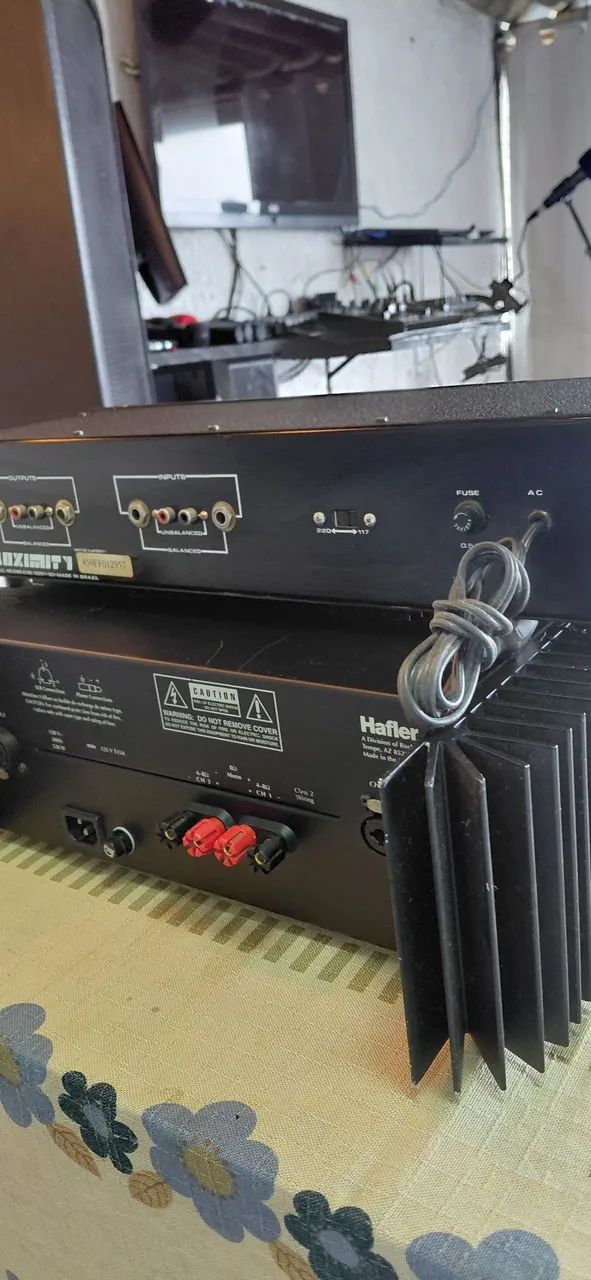 Kit vintage só pra quem conhece  - Foto 3