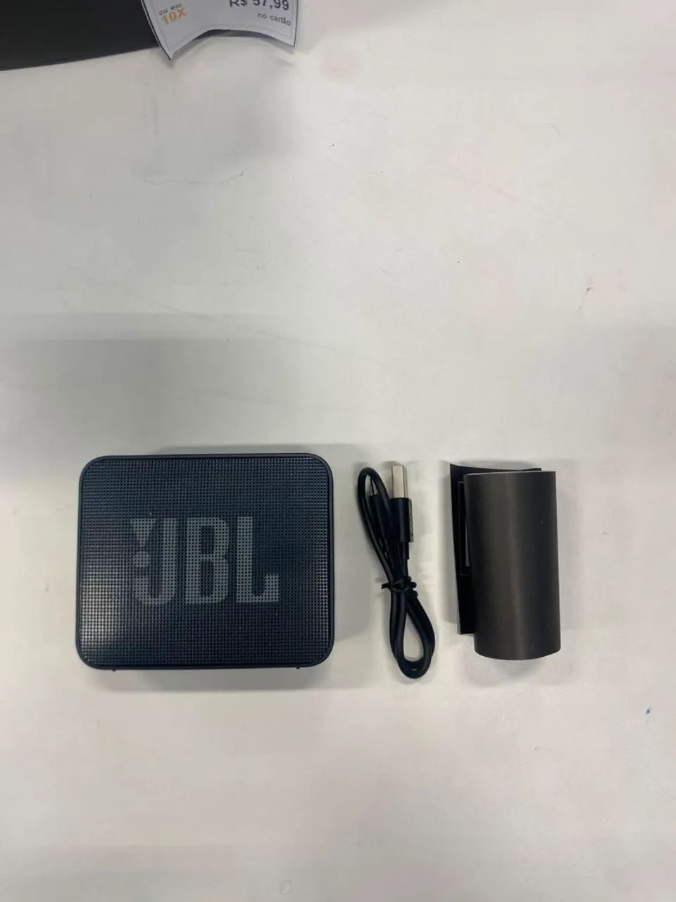 CAIXINHA JBL - Foto 3