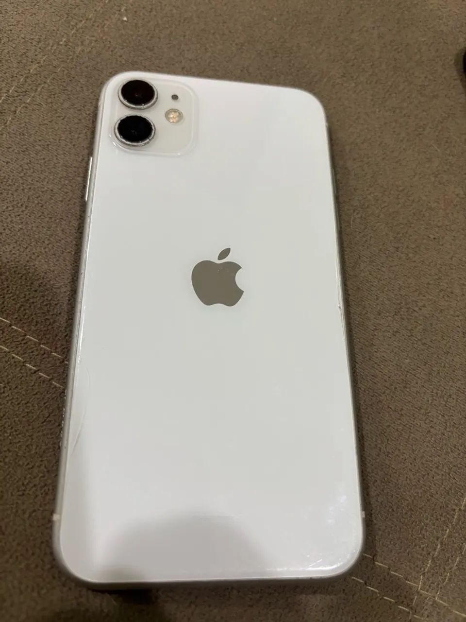 iPhone 11 64GB  - Foto 2