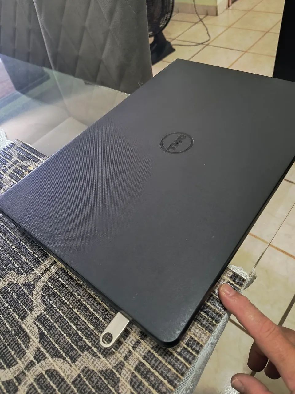 Notebook Dell  - Foto 2