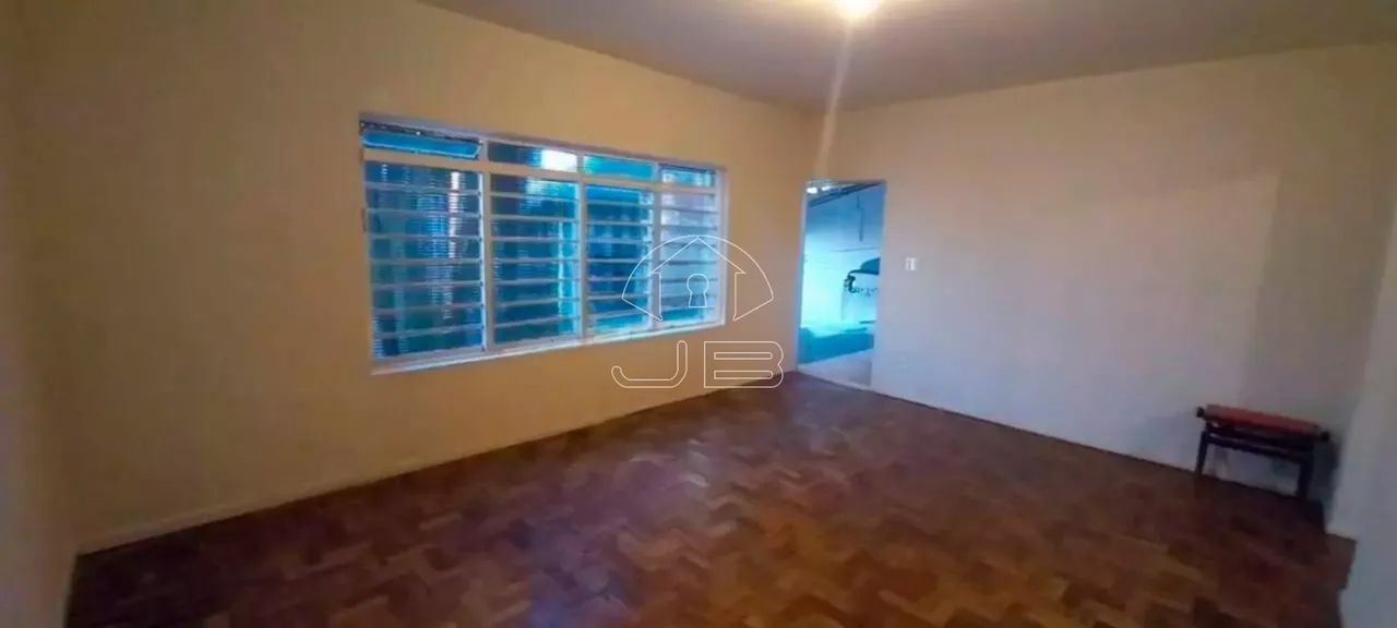 Casa a venda em Sousas Campinas SP - Foto 3