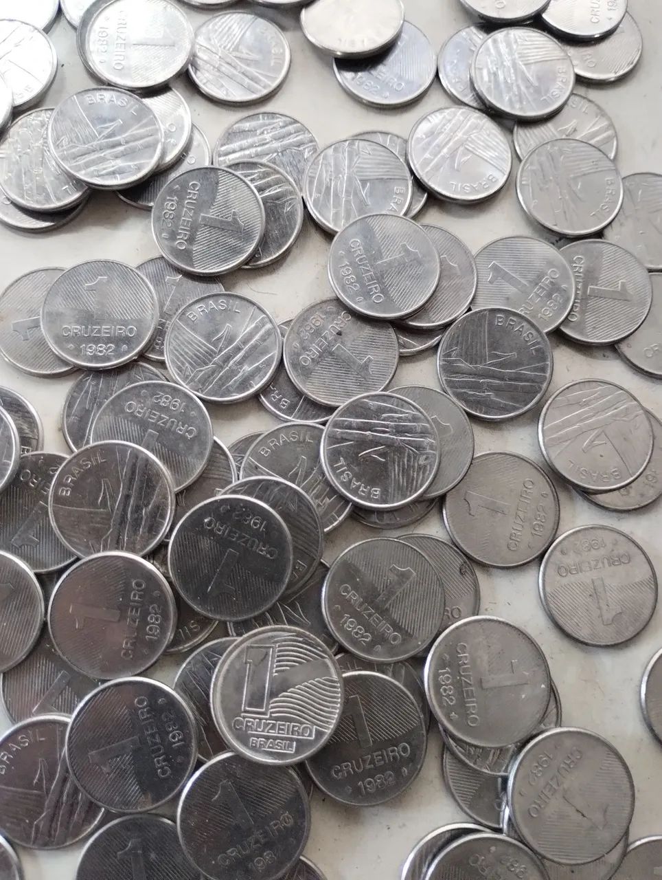 120 moedas