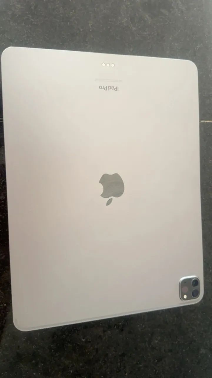 Vendo IPAD M2  - Foto 2