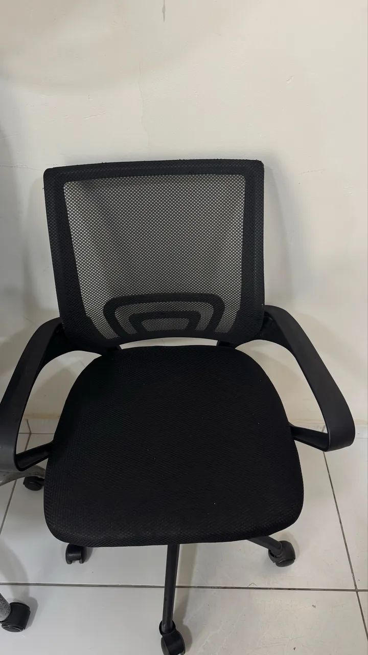 Cadeiras  - Foto 2