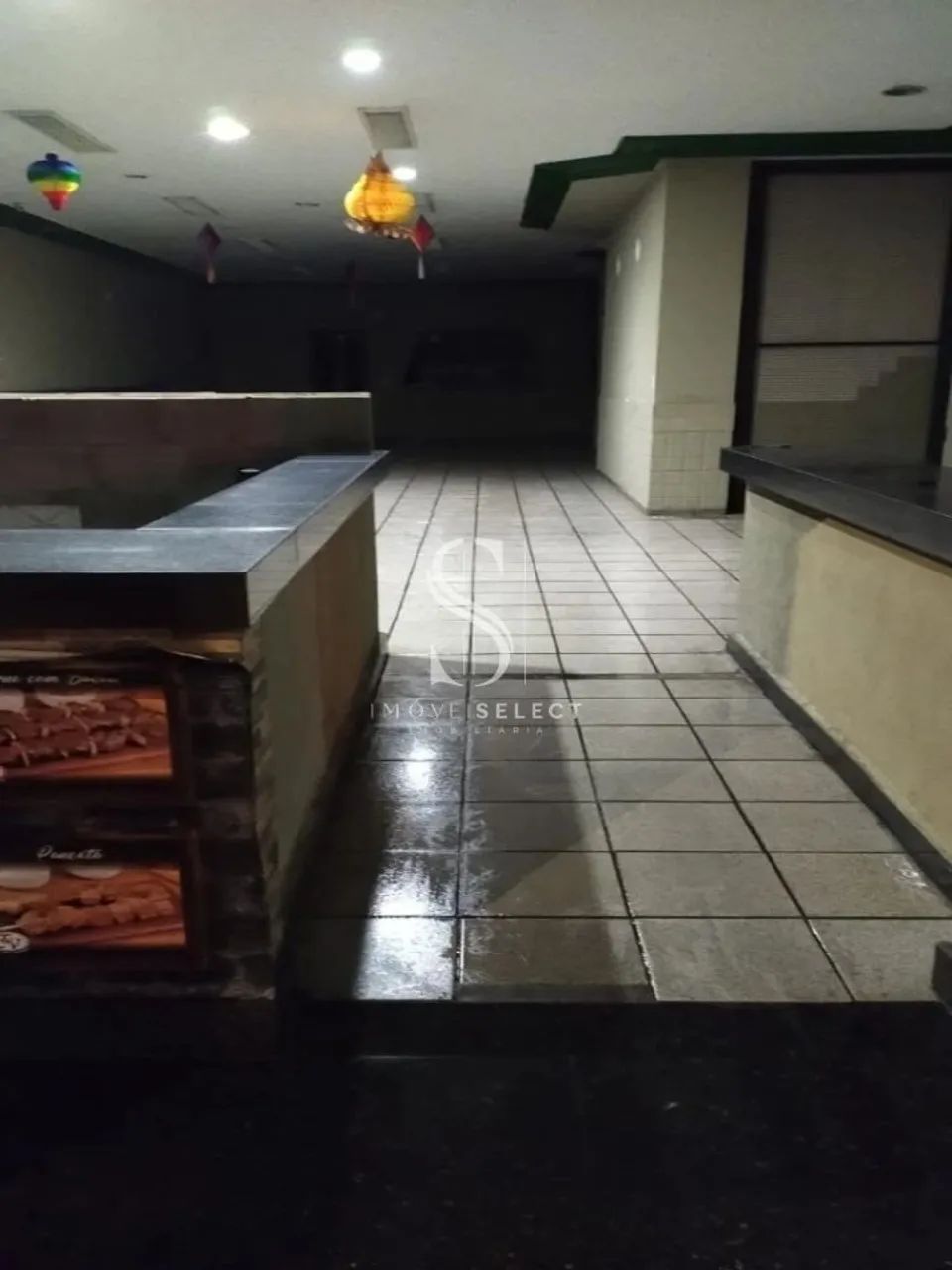 Loja/Salão em São Paulo - Foto 2