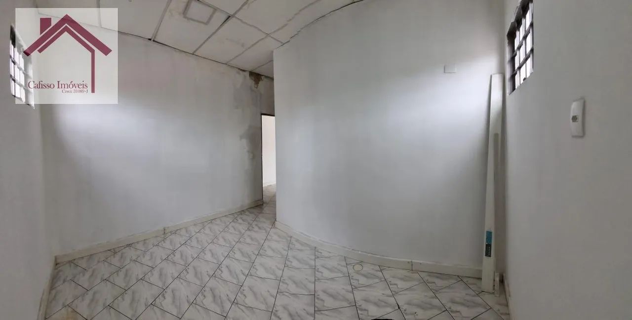 Sala Comercial para Locação no Centro de Sorocaba | 70m² - Foto 3