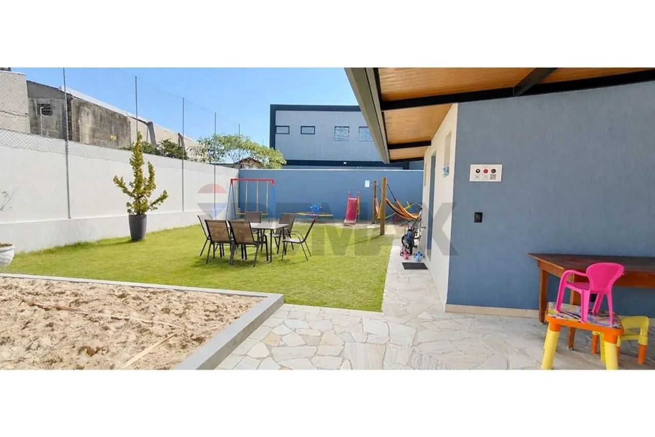 Imóvel Comercial Ideal para Clínicas, Consultórios e Espaço de Eventos - Foto 4