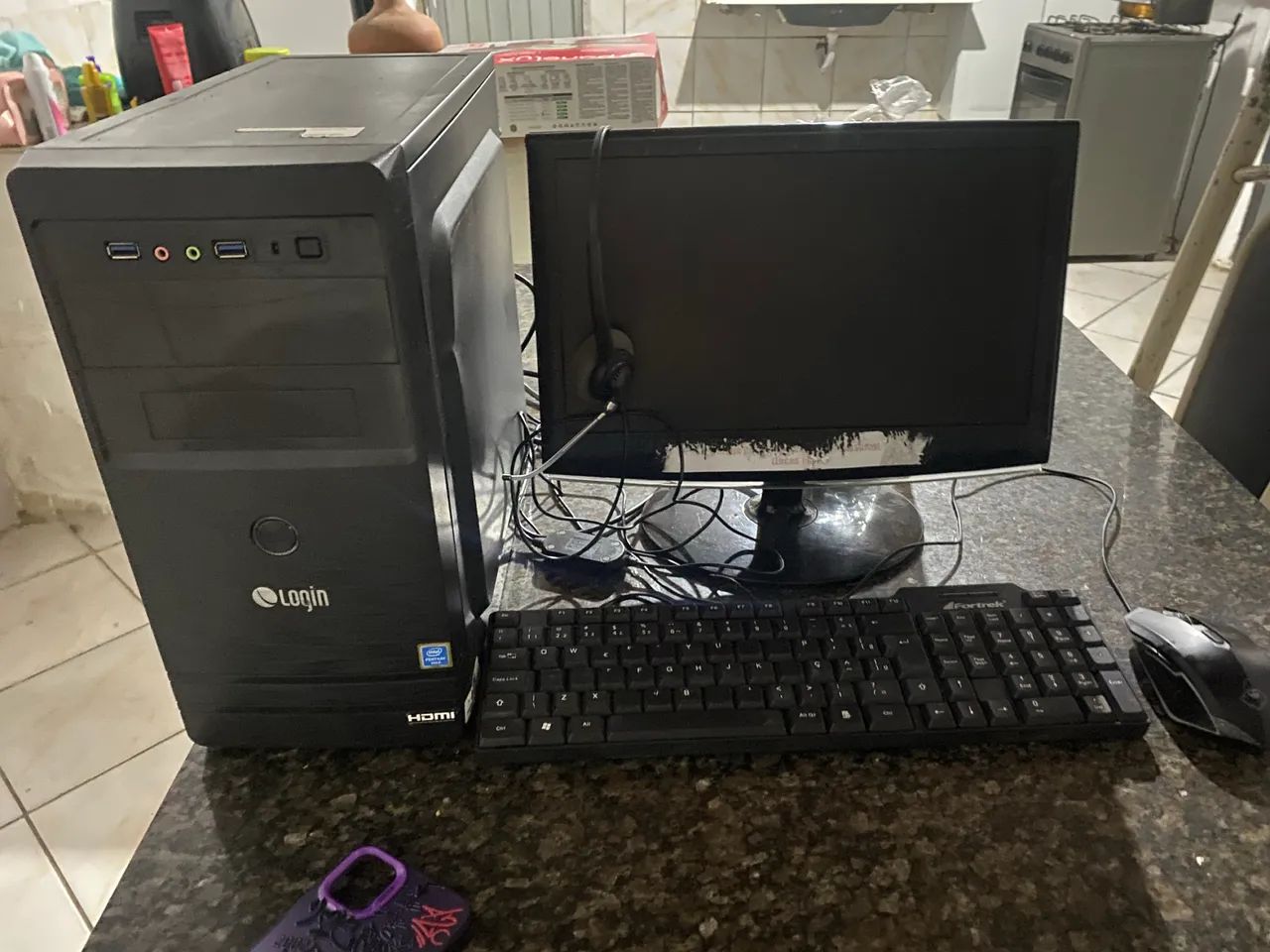 Pc completo 419359574208040963