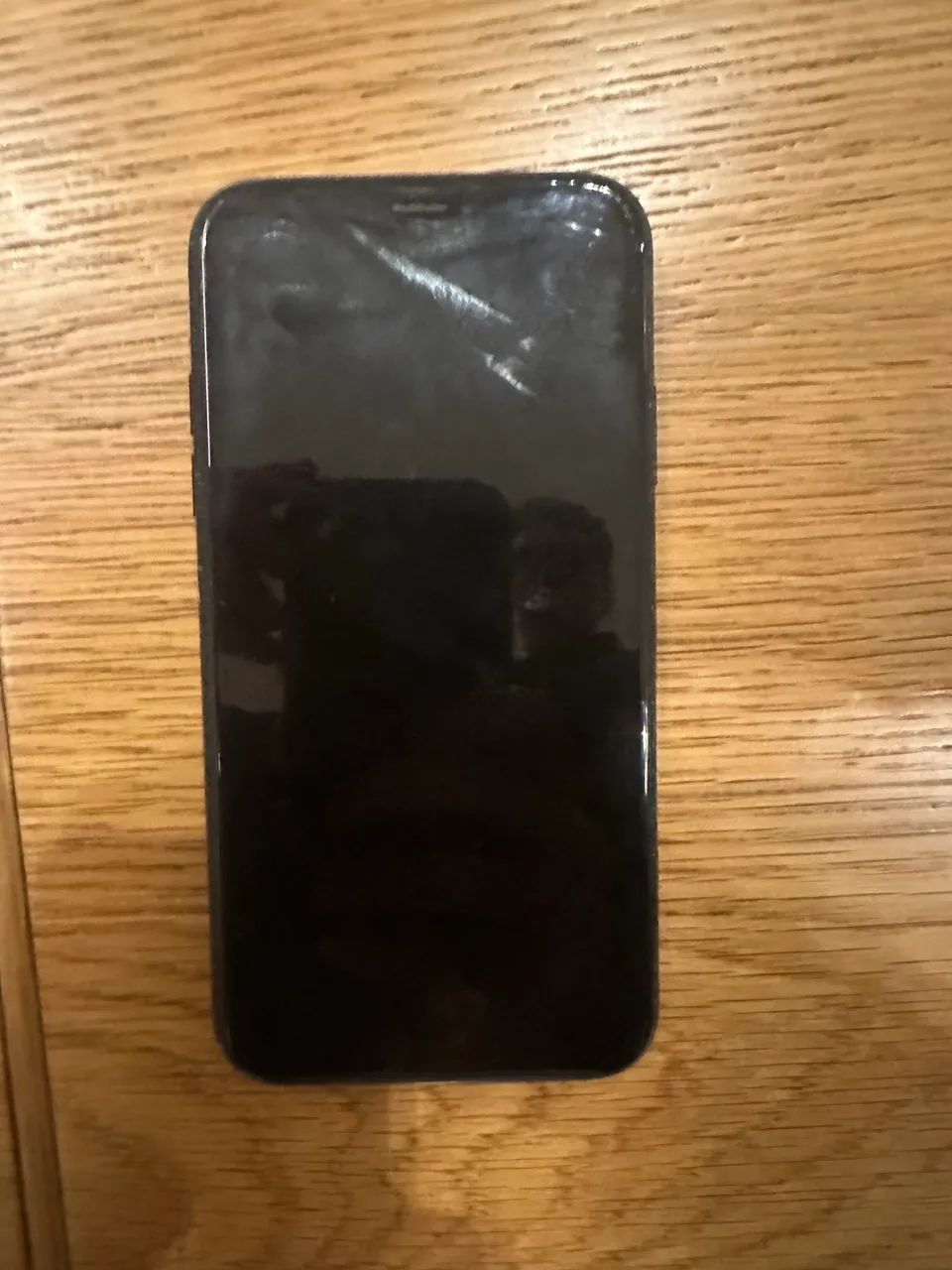 iPhone XR - Foto 2