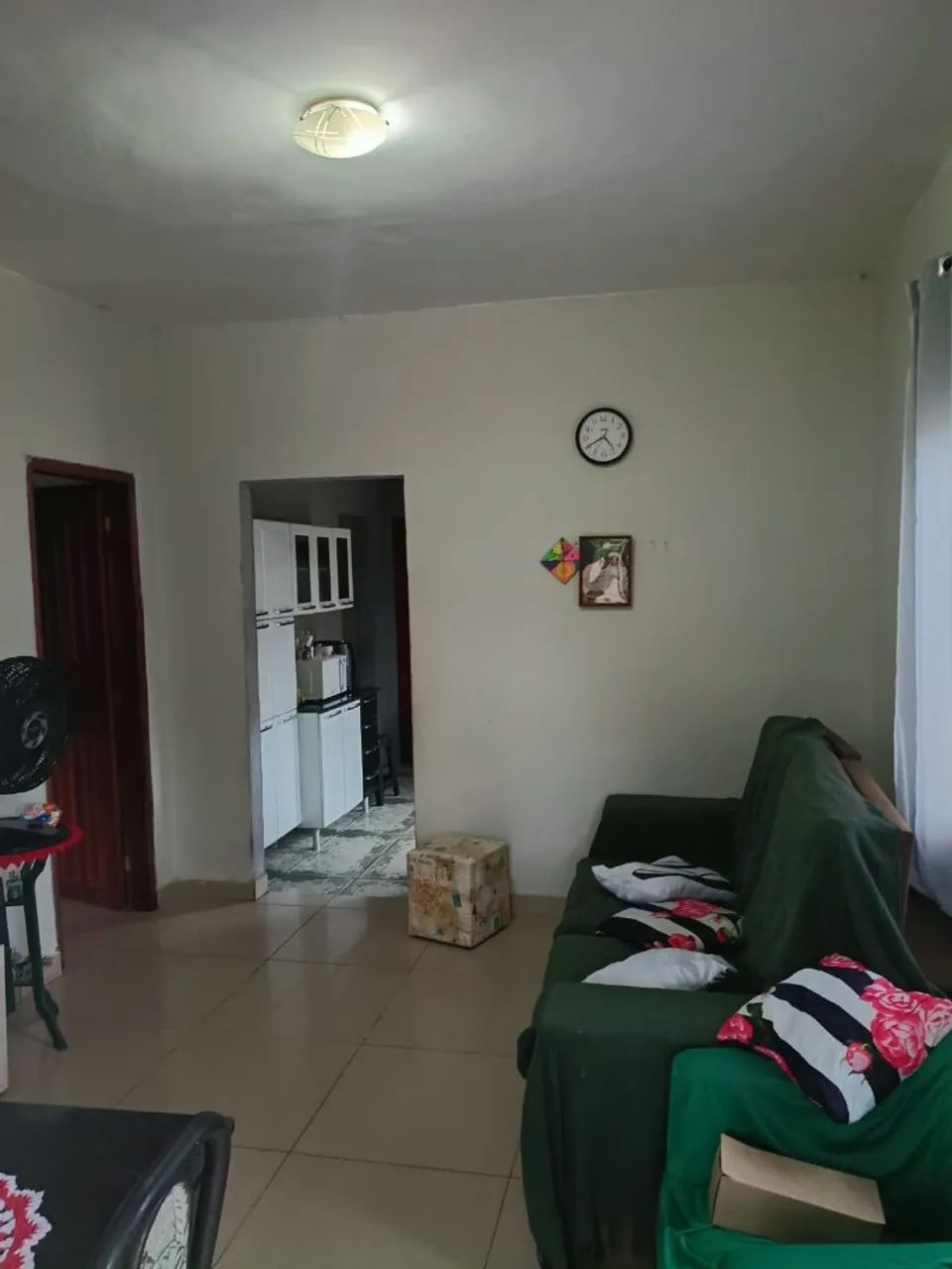 140.000,00   - Foto 4