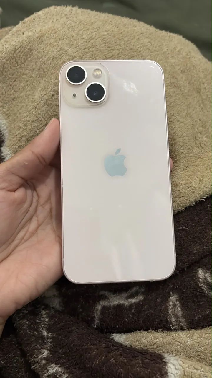 Vendo i phone 
